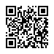qrcode for WD1581513648